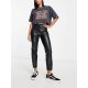 ONLY Ženske pantalone emily - EP3135608
