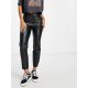 ONLY Ženske pantalone emily - EP3135608