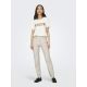 ONLY Ženske pantalone emily - EP3135776