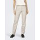 ONLY Ženske pantalone emily - EP3135776