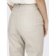 ONLY Ženske pantalone emily - EP3135776