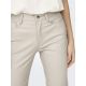 ONLY Ženske pantalone emily - EP3135776
