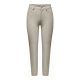 ONLY Ženske pantalone emily - EP3135776
