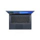TOSHIBA DYNABOOK Tecra A40-J-106 (Tamno plava) FHD IPS, i5-1135G7, 16GB, 512GB SSD, Win 10 Pro (A1PMM10E113A) - BCG152119