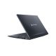 TOSHIBA DYNABOOK Tecra A40-J-106 (Tamno plava) FHD IPS, i5-1135G7, 16GB, 512GB SSD, Win 10 Pro (A1PMM10E113A) - BCG152119