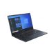 TOSHIBA DYNABOOK Tecra A40-J-106 (Tamno plava) FHD IPS, i5-1135G7, 16GB, 512GB SSD, Win 10 Pro (A1PMM10E113A) - BCG152119