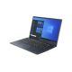 TOSHIBA DYNABOOK Tecra A40-J-106 (Tamno plava) FHD IPS, i5-1135G7, 16GB, 512GB SSD, Win 10 Pro (A1PMM10E113A) - BCG152119