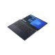TOSHIBA DYNABOOK Tecra A40-J-106 (Tamno plava) FHD IPS, i5-1135G7, 16GB, 512GB SSD, Win 10 Pro (A1PMM10E113A) - BCG152119