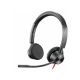 Slušalice HP Poly Blackwire 3320 USB-C 8X219AA - 58802