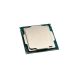INTEL Procesor 1200 i3-10100 3.6GHz Tray - 152213