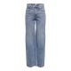 ONLY Ženske farmerice hope - EP3142547