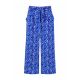 ONLY Ženske pantalone nova - EP3124593
