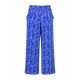 ONLY Ženske pantalone nova - EP3124593