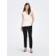 ONLY Ženske pantalone nova - EP3106770