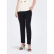 ONLY Ženske pantalone nova - EP3106770