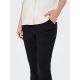 ONLY Ženske pantalone nova - EP3106770