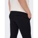ONLY Ženske pantalone nova - EP3106770