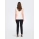 ONLY Ženske pantalone nova - EP3106770
