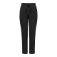 ONLY Ženske pantalone nova - EP3106770