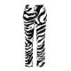 ONLY Ženske pantalone nova - EP3124596