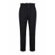 ONLY Ženske pantalone poptrash - EP3159938