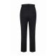 ONLY Ženske pantalone poptrash - EP3159938