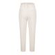 ONLY Ženske pantalone poptrash - EP3159153