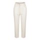 ONLY Ženske pantalone poptrash - EP3159153