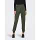 ONLY Ženske pantalone aris - EP3265716