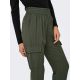 ONLY Ženske pantalone aris - EP3265716