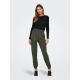 ONLY Ženske pantalone aris - EP3265716