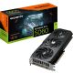 GIGABYTE Grafička karta GV-N5060GAMING OC-8GD 8GB128 bit, crna - GV-N5060GAM OC-8GD