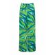ONLY Ženske pantalone alma - EP3159168