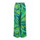 ONLY Ženske pantalone alma - EP3159168