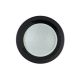 PROSTO LED viseći reflektor 200W LRFV009EW-200/BK - 152688