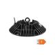 PROSTO LED viseći reflektor 200W LRFV009EW-200/BK - 152688