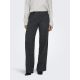 ONLY Ženske pantalone cora - EP3137426