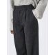 ONLY Ženske pantalone cora - EP3137426