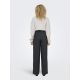 ONLY Ženske pantalone cora - EP3137426
