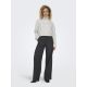 ONLY Ženske pantalone cora - EP3137426