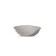 PETMAX Krevet za ljubimca Comfy 58x37x16cm svetlo sivi - 15281