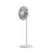 XIAOMI Mi Samostojeći ventilator Smart 2 EU - 152826