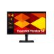 Monitor SAMSUNG LS27D400GAUXEN - 59705