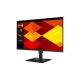 Monitor SAMSUNG LS27D400GAUXEN - 59705