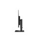 Monitor SAMSUNG LS27D400GAUXEN - 59705