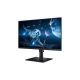 Monitor SAMSUNG LS24D400GAUXEN - 59709