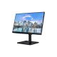 SAMSUNG Monitor LF27T450FQRXEN 27