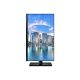 SAMSUNG Monitor LF27T450FQRXEN 27