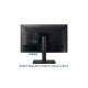 SAMSUNG Monitor LF27T450FQRXEN 27