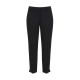 ONLY Ženske pantalone veronica - EP3122812